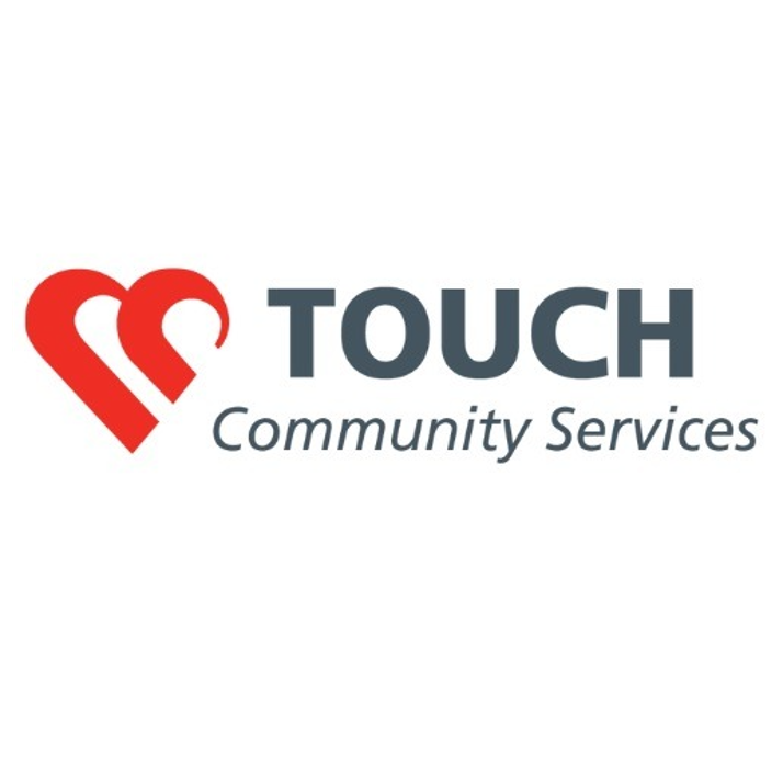 TOUCH Community Services